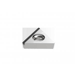 Universal Worldia Cutting Tools 2n Tips Pcd Carbide Turning Inserts For Graphite Composites