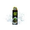 Malaysia Nasty Fruit flavors E-Liquid 50ML