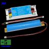 China LED Emergency Ballast 3-Hour Backup Driver Compatible with Downlights Triproof Light High Bays wholesale