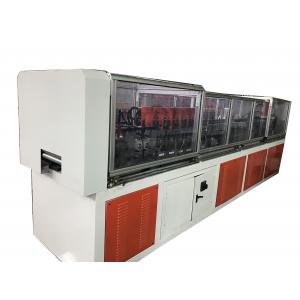 0.7-1.2mm Galvanzied Coils CNC Light Gauge Steel Framing EC-JET Inkjet Printer