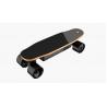 2019 Cheap Waterproof Mini Electric Skate Board, Remote Control Mini Electric