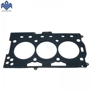 03D103383G Car Engine Head Gasket VW Skoda Seat Fabia I 1 POLO II 2 FOX Ibiza III 03D 103 383 G