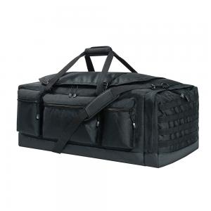 OEM Military Tactical Bag