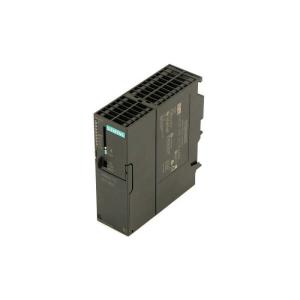 China CPU 312 Siemens PLC SIMATIC S7-300 6ES7312-1AE14-0AB0 con MPI supplier
