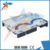 China Placa do desenvolvimento de MEGA328P ATMEGA16U2 para Arduino, com cabo do Usb wholesale