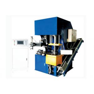 Automatic Die-Casting Rotor for Electric Motor / Electric Motor Machine