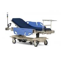 China Professional Emergency Rescue Bed Transport Stretcher For ICU Room on sale