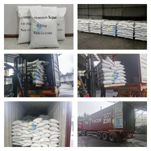 China High Purity Adsorbent Industrial Activated Carbon Water Purification Pillar for Industrial Applications wholesale