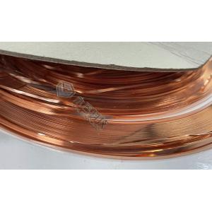 Twisted Glass And Carbon Yarns Copper Coating Air-To-Air Continuous Sputtering Deposition Line