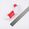 China Three Style Hand Spray Shattaf , Hygienic WC Shattaf OEM ODM Available wholesale
