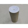 Self Cleaning F9 DH32100 Industrial Air Filter Cartridge