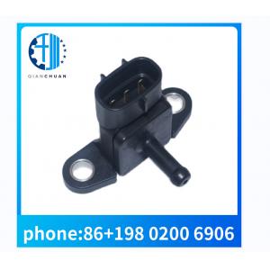 China Auto Car Intake Manifold Pressure Sensor Oem 180220-0140 supplier
