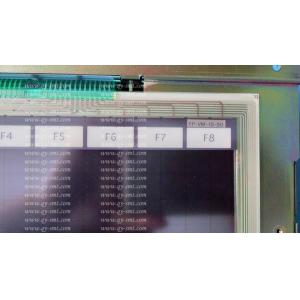 China Panasonic smt parts Panasonic CM Machine Monitor (.N510011555AA)   FP-VM-10-SO (1) supplier