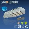 Super Bright IP66 Waterproof LED Street Lighting , road led lights 110lm - 120lm