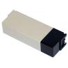 China 1756-N2 Allen Bradley Modules / ControlLogix Single Slot Filler Module wholesale