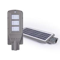 China Led Deluxe Table Outdoor Solar Lamp For Home IP65 IP44 on sale