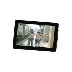 Chinese Popular 10.1 Inch Digital Photo Frame for Branding