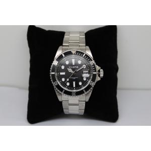 China business casual Stainless Steel Watches / 5ATM Water Resistant men ' s wrist watch supplier