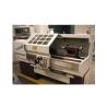 China AC 3 Phase Variable Frequency Drive AFD for CNC Machine wholesale
