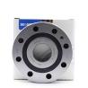 China Rolamentos de esferas angulares axiais do contato ZKLF3080-2RS/P4 para a indústria de máquinas-instrumento wholesale