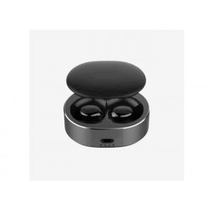 R14 True Wireless Stereo Earbuds Waterproof Mini Wireless Bluetooth Earbuds
