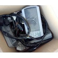 High Performance 0R-6203 C8.7 Controller Monitor Cat C9 Parts