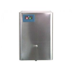 Stepping Instant Boiling Water Heater Instantaneous Hot Water Heater