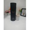 China Luxury Black Wooden Reed Diffuser Really Good Smelling For Office / Home wholesale