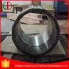 China Stellite6B Cobalt Castings Temperature 1300 EB9115 wholesale