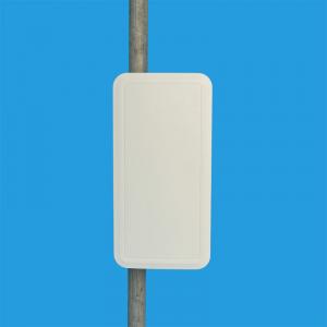 China AMEISON 2400-2483MHz Directional Panel Antenna Indoor Outdoor WIFI 2.4GHz Antenna supplier