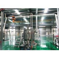 China Stable Industrial Fruit Dryer Environment Protection Easy Operation on sale