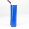 Stick Type Exit Signs with Battery Backup 60.0 0 -1.5 H Cell Dimension Configuration