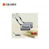 RFID blank Door access acrylic key chains /tag wholesale