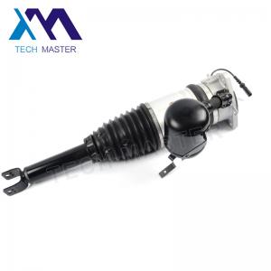 China 4E0616001E 4E0616002E For A8D3 Rear Auto Suspension Shock 2002-2010 Manufacturer Airmatic Absorber supplier