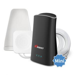 HiBoost Mini Cell Phone Signal Booster