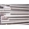 ASTM A276 UNS S32100 Stainless Steel Round Bar With Cold / Hot Rolled Processing