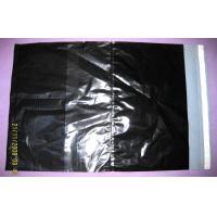 China Mailing Envelope LDPE Self Adhesive Plastic Bags For Packaging T - Shirts on sale