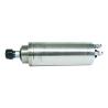 China ER20 Collet 2.2kw 80mm YFK Water Cooled Spindle Kit for CNC Manufacturing Process wholesale