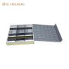 China XL Packaging Custom Luxury Boxes Rectangle Magnetic Box Packaging With Soft Foam Tray for Cosmetics/Perfumes/Skin Care wholesale
