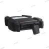Man T200 Man-cats Heavy Duty Truck Diagnostic Scanner T200 Man Diagnostic Kit T200 Ethernet Cable Version with Software V14.01
