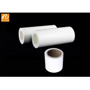 China Extra Large Automotive Protecctive Film 0.07mm Thickness UV Resistance For Marine Car Sedan supplier