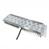 China 190lm/W High Efficiency IP65 30w 40w 50w LED Module Lighting Source For Outdoor Lighting wholesale