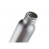 ODM Cosmetic Travel Bottle Set Aluminum Makeup Small Packaging Personal Care