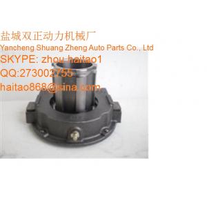 China CLUTCH COVER ASSY 12083-22031 supplier