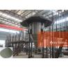 China Spherical Shape Powder Gas Atomization Powder Manufacturing Equipment 250kg wholesale