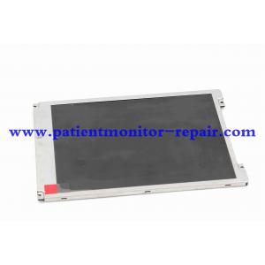 China Hospital Patient Monitoring Display Panel For Mindray IMEC8 TM084SDHG01 supplier