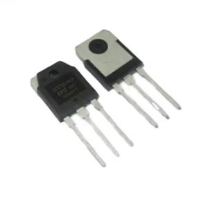 China 2CR202ANLH TO-3P 20A 200V Super Fast Recovery Rectifier Diode supplier