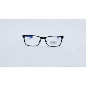 Unisex Sports Optical frames Super light anti blue blocking glasses durable metal glasses