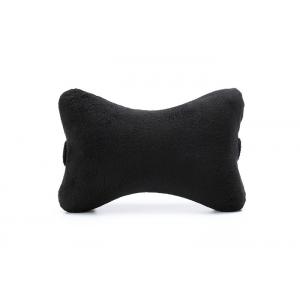 China Memory Foam car neck rest pillow Bone ShapeNeck Protection Pillow For Car wholesale