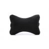 China Memory Foam car neck rest pillow Bone ShapeNeck Protection Pillow For Car wholesale